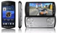 Sony Ericsson Xperia Play R800 3g Wi-fi Cam 5.0 Mp