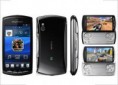 Sony Ericsson Xperia Play R800 3g Wi-fi Cam 5.0 Mp
