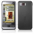 Samsung I900 Omnia Windows Mobile 6.1 3g, Wi-fi, 8gb Interna
